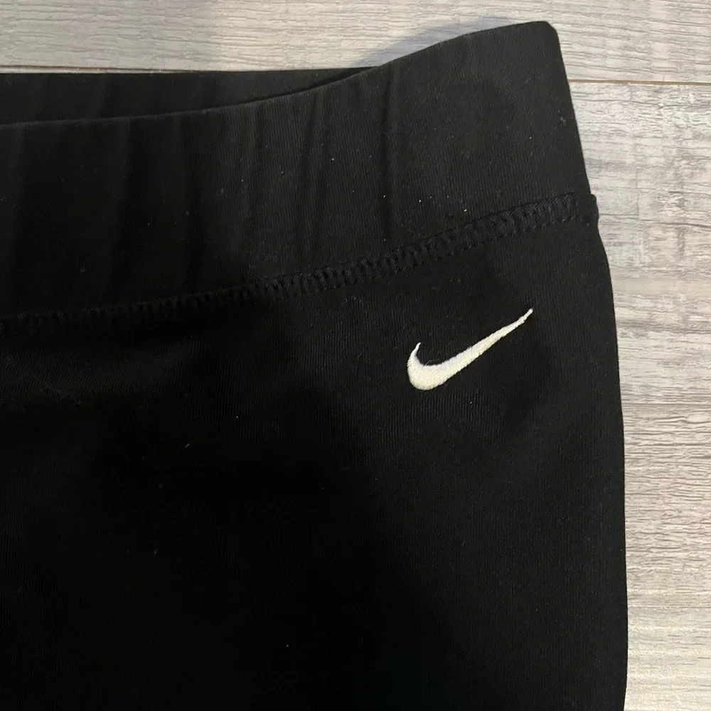 Nike Leggings - Picture 2 of 10